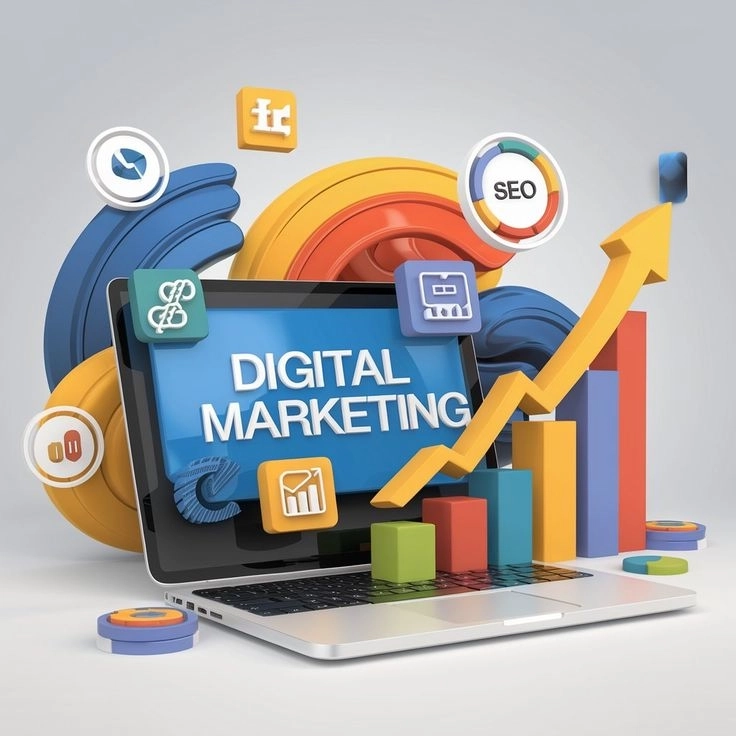 the-significance-of-digital-marketing