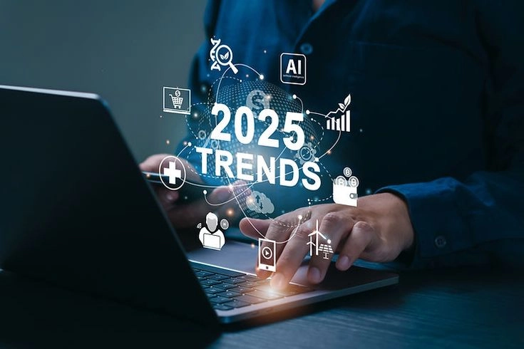 Top-Digital-Marketing-Trends-to-Watch-in-2025