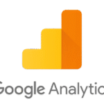 Google_Analytics-removebg-preview