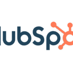 Hubspot