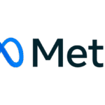 Meta-removebg-preview