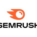 Semrush