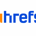 ahrefs